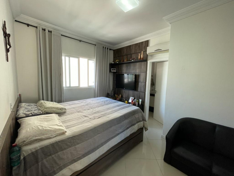 Apartamento à venda Castelo Branco com 153m² e 3 quartos por R$ 1.500.000 - 588084255-07d9a664-6a03-4757-a5df-3e7c15e0c37d.jpeg