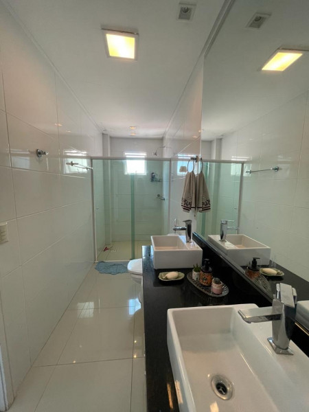 Apartamento à venda Castelo Branco com 153m² e 3 quartos por R$ 1.500.000 - 626418074-1ac92968-da9e-4b71-95dd-d531ad970bbe.jpeg