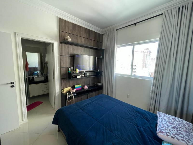 Apartamento à venda Castelo Branco com 153m² e 3 quartos por R$ 1.500.000 - 693998114-7b9c9025-2aef-4d42-91b5-5438543a6309.jpeg