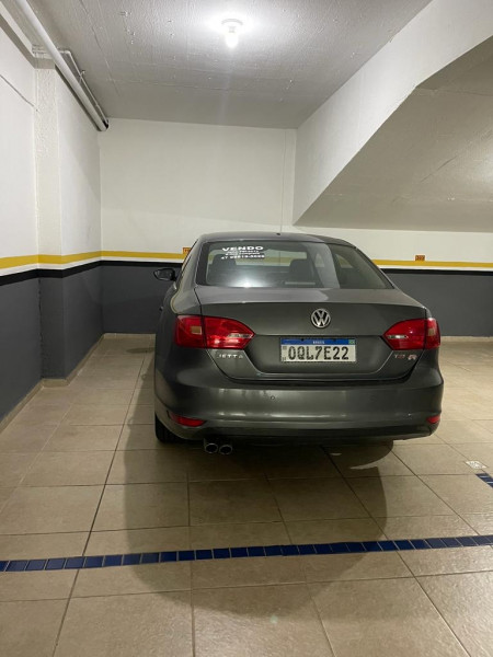 Apartamento à venda Castelo Branco com 153m² e 3 quartos por R$ 1.500.000 - 739486236-2d939136-1ac6-43ee-aaed-627d4e7de952.jpeg