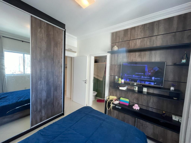 Apartamento à venda Castelo Branco com 153m² e 3 quartos por R$ 1.500.000 - 945200423-09a79785-e85b-467a-83ab-cd8770efdeca.jpeg