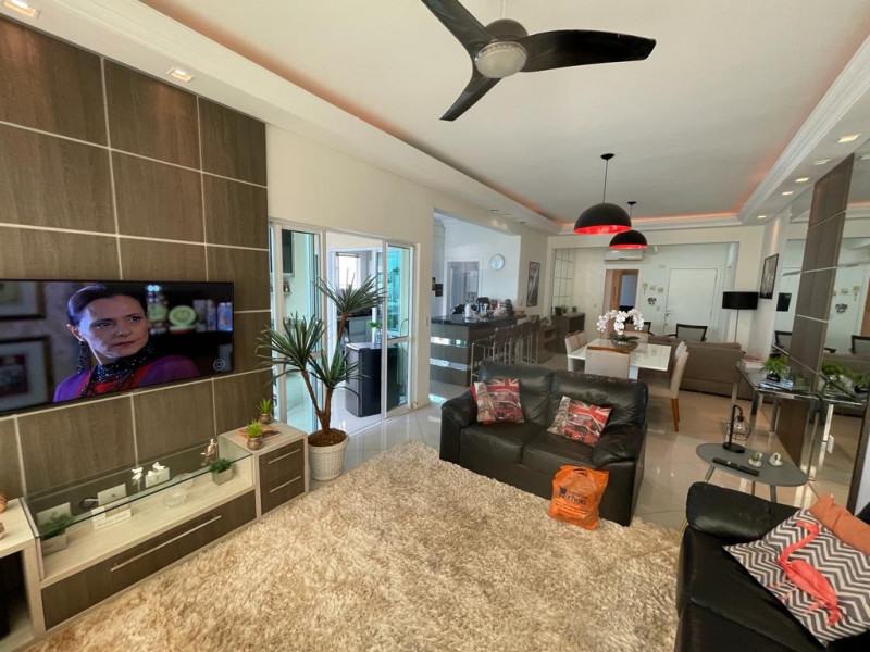 Apartamento à venda Castelo Branco com 153m² e 3 quartos por R$ 1.500.000 - 997001354-78ec2741-9e45-45b9-a105-2f77ac6b005c.jpeg