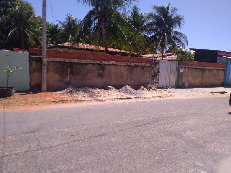 Terreno à venda Centro com 1349m² e 1 quarto por R$ 1.000.000 - 1829931589-c2df2495-c996-4cee-bd6a-69e03938cf8b.jpg