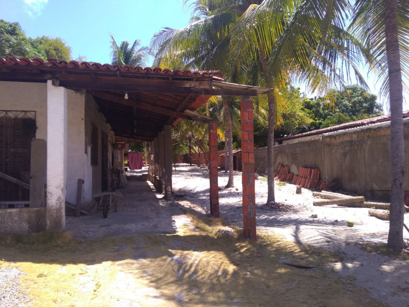 Terreno à venda Centro com 1349m² e 1 quarto por R$ 1.000.000 - 1982204976-25c83d07-4abb-4d03-9e97-ec30a5ef4224.jpg