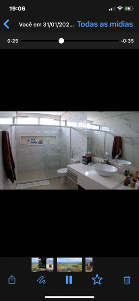 Casa de condomínio à venda Alto de São Marcos com 450m² e 4 quartos por R$ 1.550.000 - 127656205-b9c92747-4e04-4ec3-a9f7-28d09c6bd962.png
