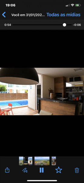 Casa de condomínio à venda Alto de São Marcos com 450m² e 4 quartos por R$ 1.550.000 - 1611228408-ea0c2415-a231-4afd-a759-40cf39809860.png