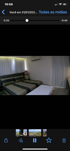 Casa de condomínio à venda Alto de São Marcos com 450m² e 4 quartos por R$ 1.550.000 - 2030919995-ffe21c04-50bd-42af-b909-481cafef6b15.png