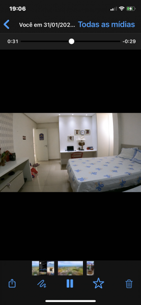 Casa de condomínio à venda Alto de São Marcos com 450m² e 4 quartos por R$ 1.550.000 - 303164748-11c02409-f577-4174-849d-88241ba4b1af.png