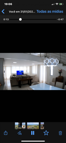 Casa de condomínio à venda Alto de São Marcos com 450m² e 4 quartos por R$ 1.550.000 - 435508457-d7b39bdd-c335-4386-920b-23e019dbff98.png
