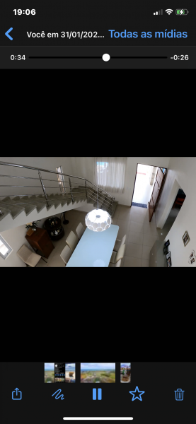 Casa de condomínio à venda Alto de São Marcos com 450m² e 4 quartos por R$ 1.550.000 - 81166406-955eaa3c-938a-40da-9e8c-643eec825755.png