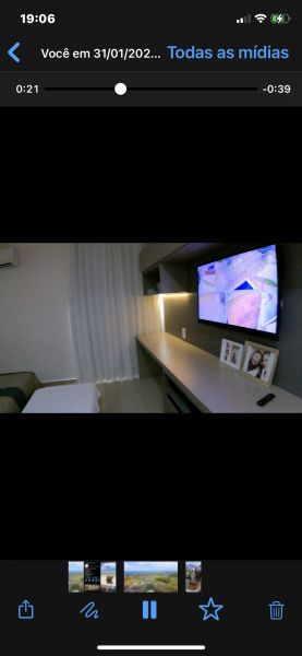 Casa de condomínio à venda Alto de São Marcos com 450m² e 4 quartos por R$ 1.550.000 - 974084970-143d1cf8-7880-45b8-a879-9be99a3cd357.png