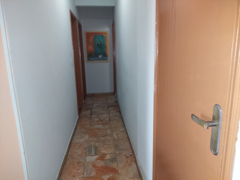 Apartamento à venda Monero com 93m² e 2 quartos por R$ 360.000 - 1058161790-20230419-105108.jpg