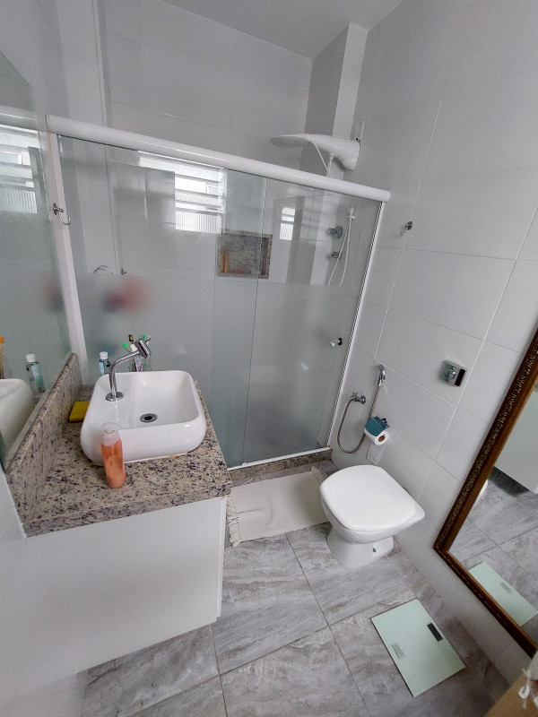 Apartamento à venda Monero com 93m² e 2 quartos por R$ 360.000 - 1141906810-20230419-103410.jpg