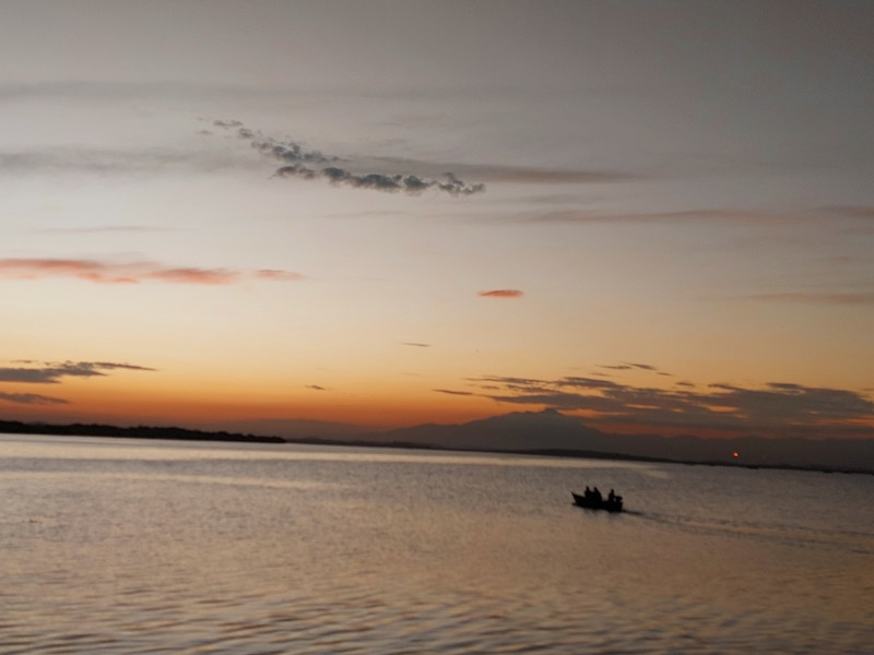 Apartamento à venda Monero com 93m² e 2 quartos por R$ 360.000 - 1197108656-20230425-174051.jpg