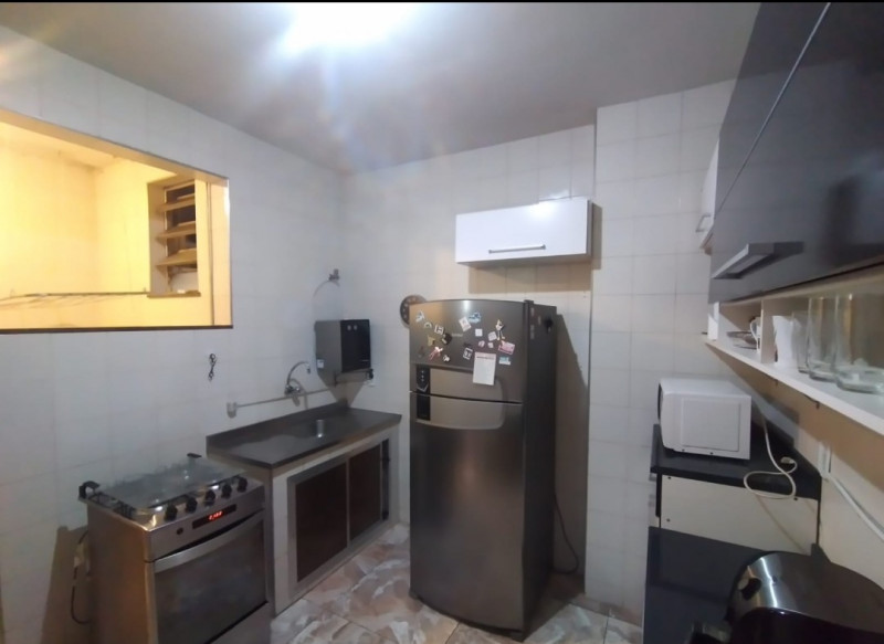 Apartamento à venda Monero com 93m² e 2 quartos por R$ 360.000 - 1325333388-screenshot-20230420-111900-whatsapp.jpg