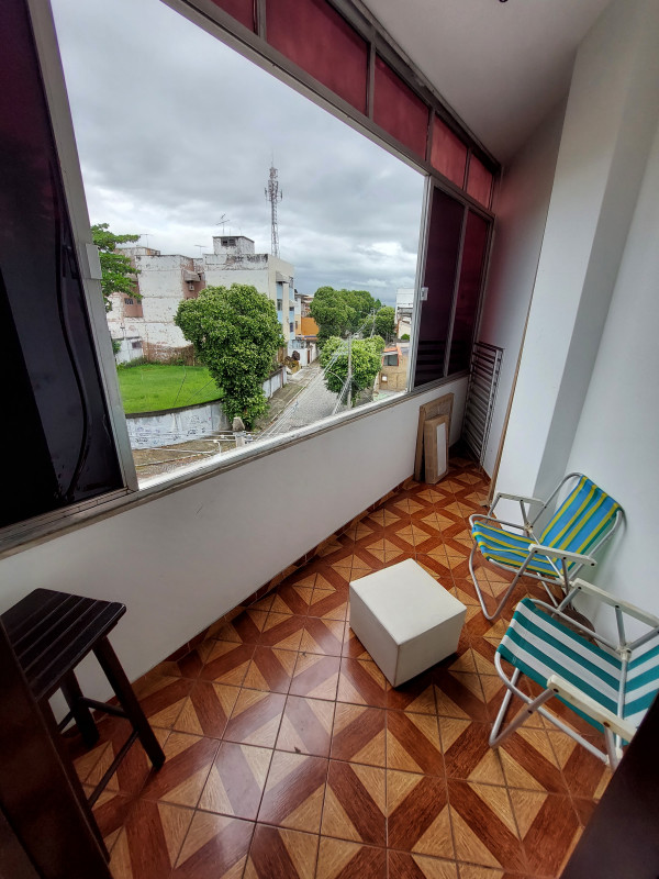 Apartamento à venda Monero com 93m² e 2 quartos por R$ 360.000 - 1370537990-20230419-103354.jpg