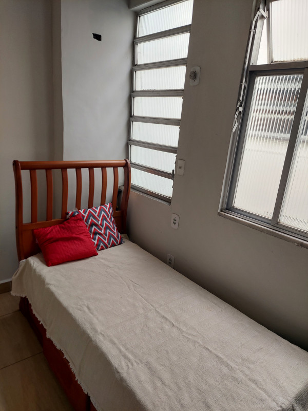 Apartamento à venda Monero com 93m² e 2 quartos por R$ 360.000 - 1937788255-20230419-102945.jpg
