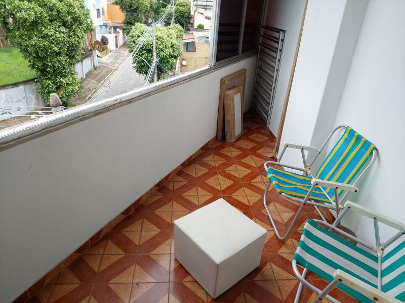 Apartamento à venda Monero com 93m² e 2 quartos por R$ 360.000 - 2024177276-20230419-104059.jpg