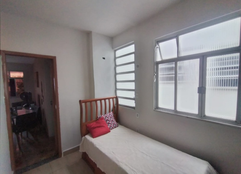 Apartamento à venda Monero com 93m² e 2 quartos por R$ 360.000 - 2027945361-screenshot-20230420-111854-whatsapp.jpg