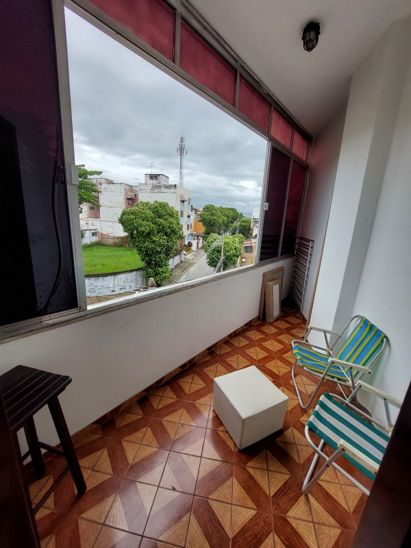 Apartamento à venda Monero com 93m² e 2 quartos por R$ 360.000 - 228031074-20230419-103351.jpg