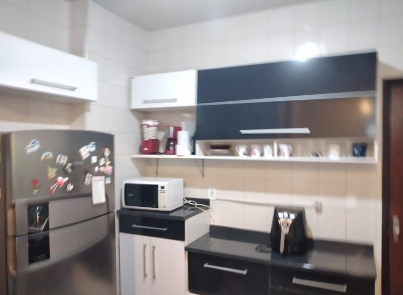 Apartamento à venda Monero com 93m² e 2 quartos por R$ 360.000 - 247862090-screenshot-20230420-111857-whatsapp.jpg