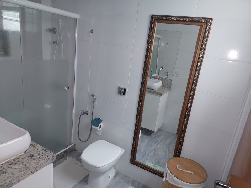 Apartamento à venda Monero com 93m² e 2 quartos por R$ 360.000 - 271067226-20230419-105155.jpg