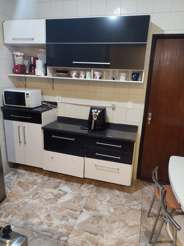 Apartamento à venda Monero com 93m² e 2 quartos por R$ 360.000 - 557823564-20230419-102907.jpg