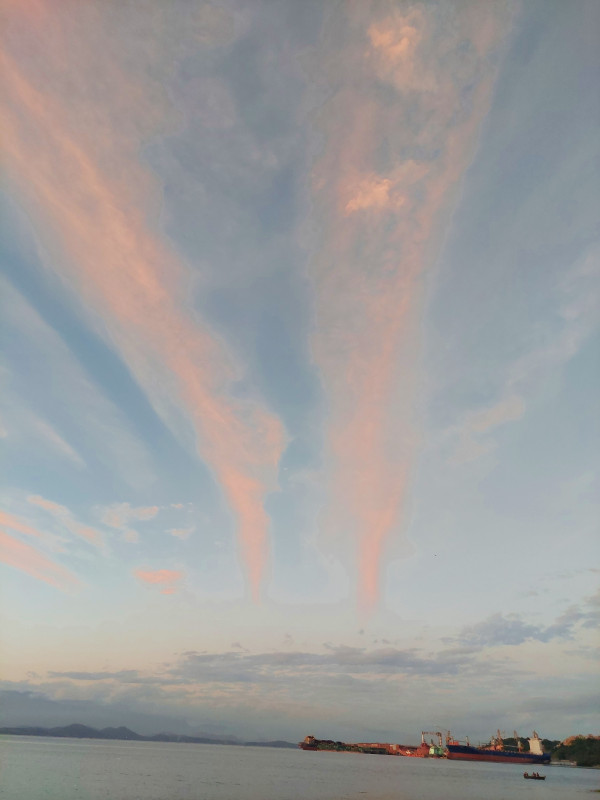 Apartamento à venda Monero com 93m² e 2 quartos por R$ 360.000 - 586394245-20230425-173817.jpg