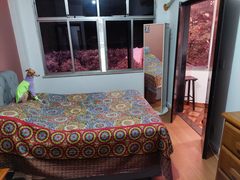 Apartamento à venda Monero com 93m² e 2 quartos por R$ 360.000 - 687895001-20230419-104153.jpg