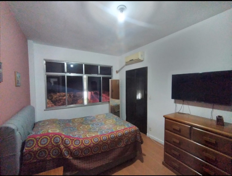 Apartamento à venda Monero com 93m² e 2 quartos por R$ 360.000 - 738107798-screenshot-20230420-110902-whatsapp.jpg