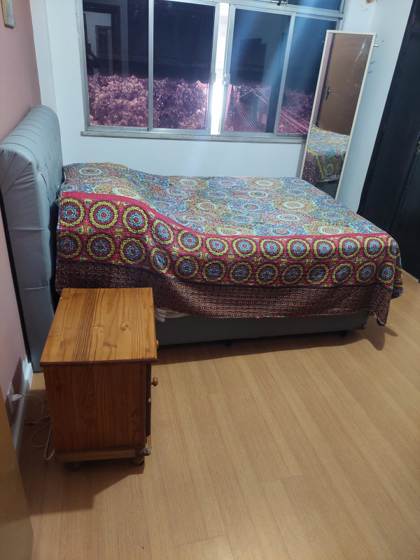 Apartamento à venda Monero com 93m² e 2 quartos por R$ 360.000 - 932227802-20230419-103105.jpg