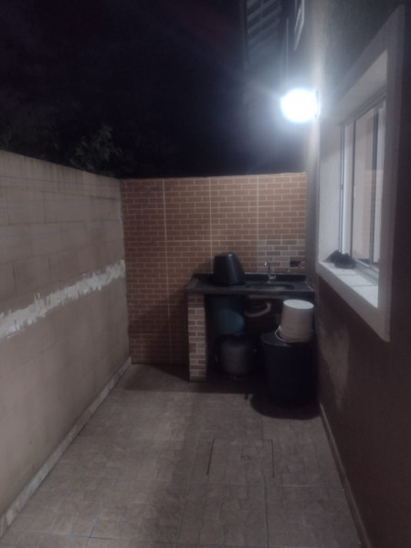 Casa de condomínio à venda Paisagem Casa Grande com 52m² e 2 quartos por R$ 250.000 - 1248738317-img-20230417-wa0239.jpg