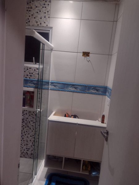 Casa de condomínio à venda Paisagem Casa Grande com 52m² e 2 quartos por R$ 250.000 - 1322119945-img-20230417-wa0269.jpg
