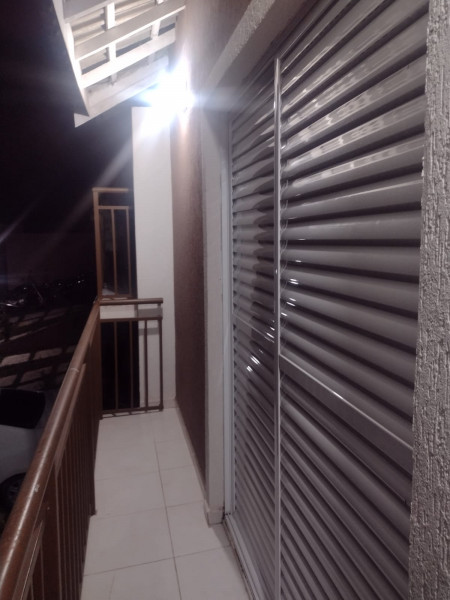 Casa de condomínio à venda Paisagem Casa Grande com 52m² e 2 quartos por R$ 250.000 - 1457536545-img-20230417-wa0258.jpg