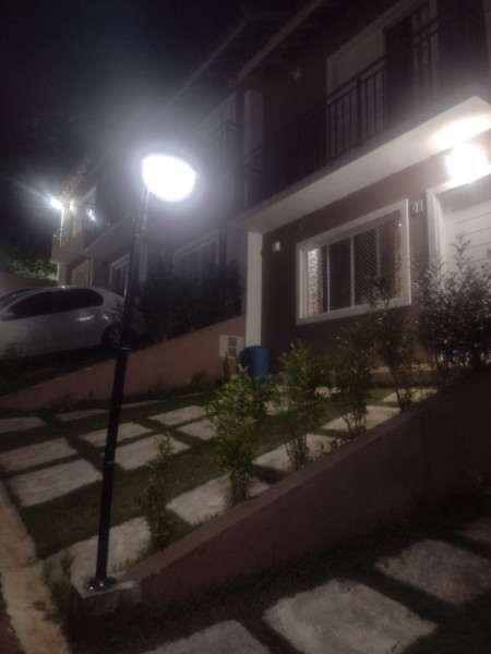 Casa de condomínio à venda Paisagem Casa Grande com 52m² e 2 quartos por R$ 250.000 - 470961278-img-20230417-wa0273.jpg