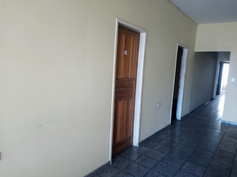 Comercial para alugar Jacintinho com 40m² e 1 quarto por R$ 400 - 318338525-img-20220912-095825-444.jpg