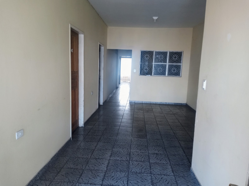 Comercial para alugar Jacintinho com 40m² e 1 quarto por R$ 400 - 570440029-img-20220912-095819-923.jpg