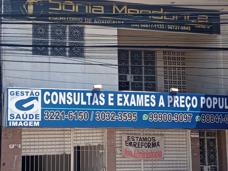 Comercial para alugar Jacintinho com 40m² e 1 quarto por R$ 400 - 962657868-img-20220912-100610-715.jpg