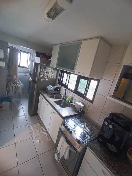 Apartamento à venda Varjota com 94m² e 3 quartos por R$ 550.000 - 1009821670-img-20230419-154327.jpg