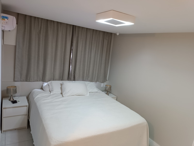 Apartamento à venda Varjota com 94m² e 3 quartos por R$ 550.000 - 1227704659-img-20230419-153710.jpg