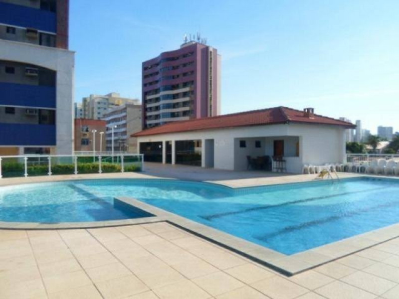 Apartamento à venda Varjota com 94m² e 3 quartos por R$ 550.000 - 1400998326-images-1.jpeg