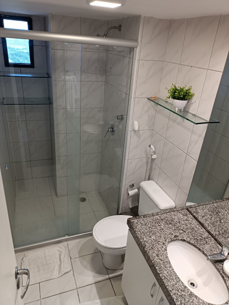 Apartamento à venda Varjota com 94m² e 3 quartos por R$ 550.000 - 1655701668-img-20230419-154031.jpg