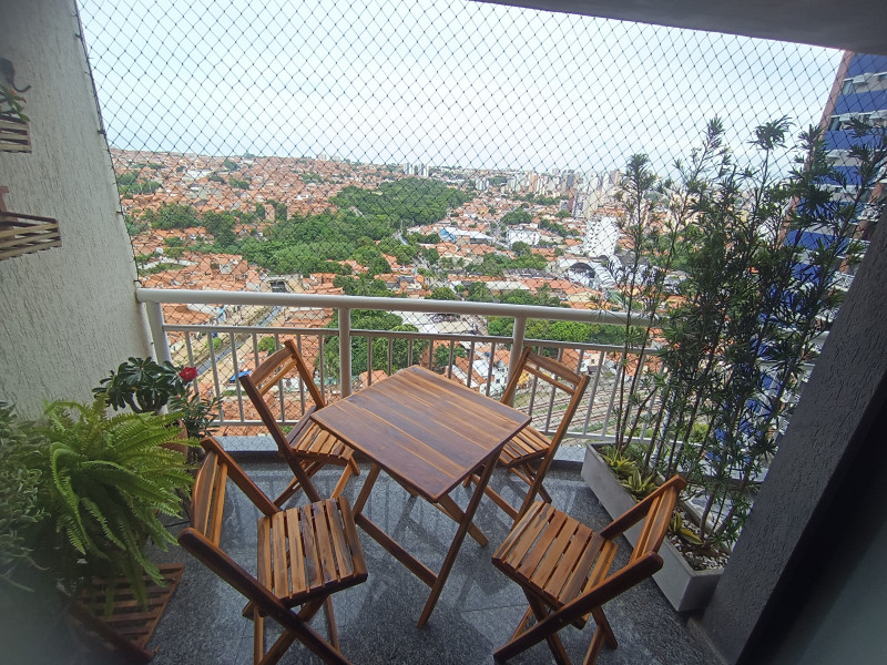 Apartamento à venda Varjota com 94m² e 3 quartos por R$ 550.000 - 2111929221-img-20230419-154241.jpg
