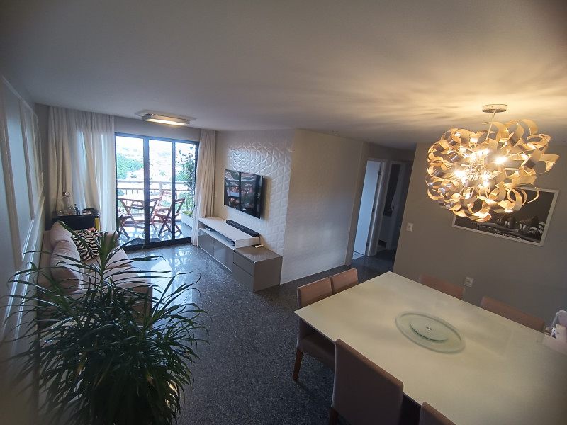 Apartamento à venda Varjota com 94m² e 3 quartos por R$ 550.000 - 376086651-img-20230419-155323.jpg