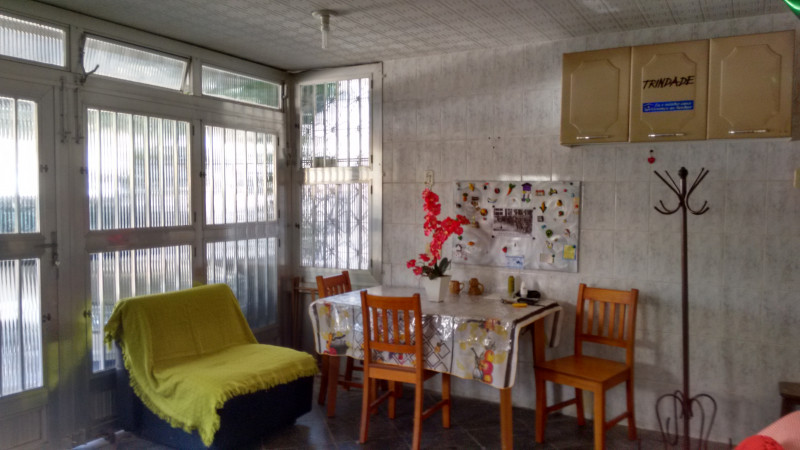 Casa de condomínio à venda Todos os Santos com 100m² e 2 quartos por R$ 350.000 - 1500582393-img-20170803-135929095-hdr.jpg