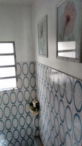 Casa de condomínio à venda Todos os Santos com 100m² e 2 quartos por R$ 350.000 - 1730304227-img-20170803-133550080.jpg