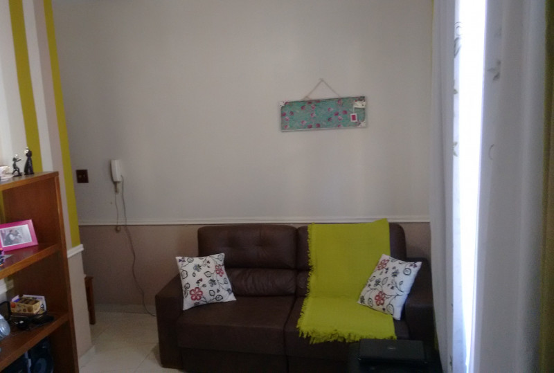 Casa de condomínio à venda Todos os Santos com 100m² e 2 quartos por R$ 350.000 - 1866007177-img-20170803-141338063-copia-2.jpg