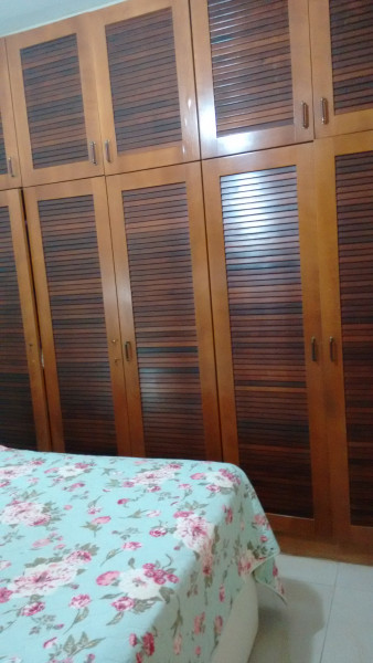 Casa de condomínio à venda Todos os Santos com 100m² e 2 quartos por R$ 350.000 - 353670709-img-20170803-202518373.jpg