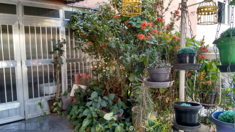 Casa de condomínio à venda Todos os Santos com 100m² e 2 quartos por R$ 350.000 - 650547430-img-20170803-140109743-hdr.jpg