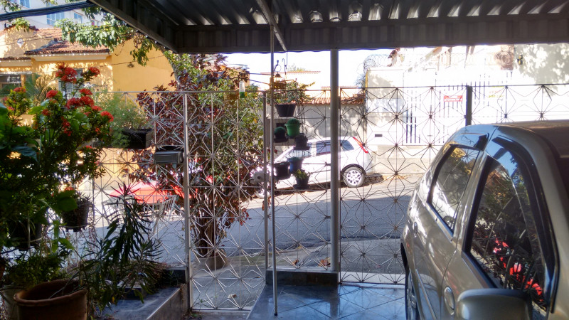 Casa de condomínio à venda Todos os Santos com 100m² e 2 quartos por R$ 350.000 - 947793912-img-20170803-140122633-hdr.jpg